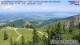 Aschau im Chiemgau 12.07.2025 12:00