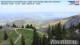 Aschau im Chiemgau 29.04.2025 12:00