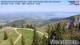 Aschau im Chiemgau 29.04.2025 12:00