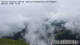 Mayrhofen 08.07.2025 12:00