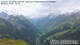 Mayrhofen 04.06.2025 12:00