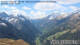 Mayrhofen 30.04.2025 12:00