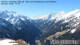 Mayrhofen 06.03.2025 12:00