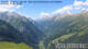 Mayrhofen 01.07.2025 12:00