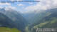 Mayrhofen 20.06.2025 12:00