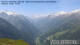 Mayrhofen 08.06.2025 12:00