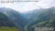 Mayrhofen 15.07.2025 12:00