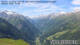 Mayrhofen 14.06.2025 12:00