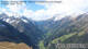 Mayrhofen 10.05.2025 12:00