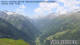 Mayrhofen 14.06.2025 12:00