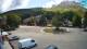 Prati di Tivo 15.07.2025 12:25