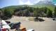 Prati di Tivo 14.06.2025 12:16