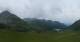 Kühtai 04.07.2025 12:16