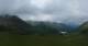 Kühtai 06.07.2025 12:16