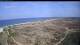 Hvide Sande 30.04.2025 12:11