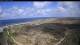 Hvide Sande 30.04.2025 12:11