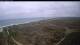 Hvide Sande 19.04.2025 12:11