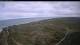 Hvide Sande 09.07.2025 12:10