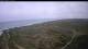 Hvide Sande 10.07.2025 12:10