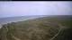 Hvide Sande 01.07.2025 12:10