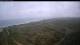 Hvide Sande 09.06.2025 12:10