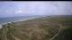 Hvide Sande 03.07.2025 12:10