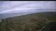 Hvide Sande 15.07.2025 12:10
