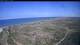 Hvide Sande 12.06.2025 12:10