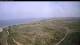 Hvide Sande 14.06.2025 12:10