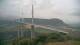 Millau Viaduct 15.06.2025 12:16