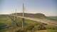 Viaduc de Millau 30.04.2025 12:16