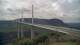 Viaduc de Millau 20.01.2025 12:17