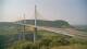 Viaduc de Millau 09.06.2025 12:16