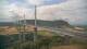Millau Viaduct 15.07.2025 12:25