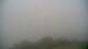 Millau Viaduct 09.05.2025 12:16