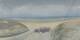 Contis 30.04.2025 12:16