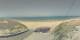Contis 18.06.2025 12:16