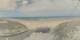 Contis 12.07.2025 12:16