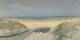 Contis 09.06.2025 12:16