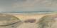 Contis 14.06.2025 12:16