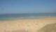 Contis 09.07.2025 12:16