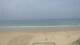 Contis 30.04.2025 12:16