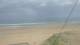 Contis 30.04.2025 12:16