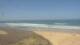 Contis 02.05.2025 12:16