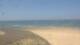 Contis 19.03.2025 12:16