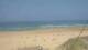 Contis 09.06.2025 12:16