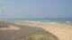 Contis 09.06.2025 12:16