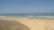 Contis 07.07.2025 12:16