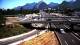 Grenoble 10.07.2025 12:16
