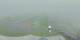 Hautacam 15.06.2025 12:16